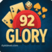 92 Glory Game