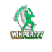 WinPKR777