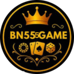 BN555 Game