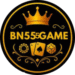BN555 Game