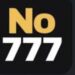 NO777 Game