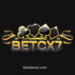 BetCX7 Game