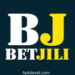 BetJili Game