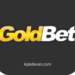 GoldsBet Game