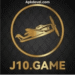 J10 Game