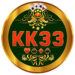 KK 33 Game