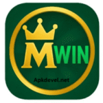 Mwin Game