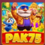 PAK75 Download