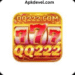 QQ222 Game