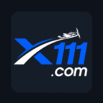 X111 Game
