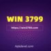 Win 3799 Game