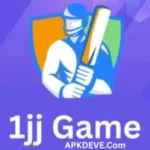 1JJ Game Download
