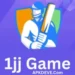 1JJ Game Download