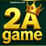 2A Game
