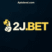 2J Bet