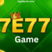 7e77 Game