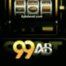 99AB Game