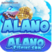 Alano Fishing