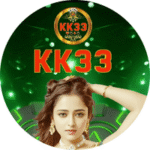 KK33 Game