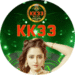 KK33 Game