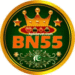 BN55 Game
