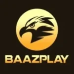 Baazplay Game