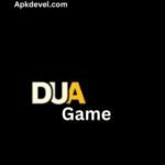 DUA Game