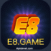 E8 Game