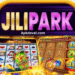 Jili Park Game