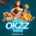 OKZZ Game
