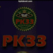 PK33