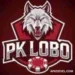 PKLOBO Download Game