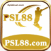 PSL88 Game