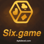 Six Game