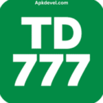 TD777