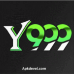 Y999