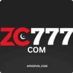 ZC777COM Download