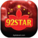 92 Star