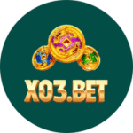 X03 Game