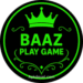 Baaz Play