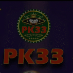 PK33