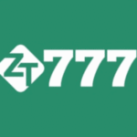 ZT777