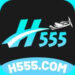 H555 Game