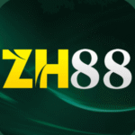 ZH88
