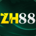 ZH88