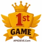 1st Game Download