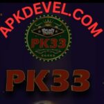 PK33