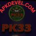 PK33