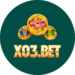 X03 Bet