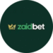 Zaidbet Game
